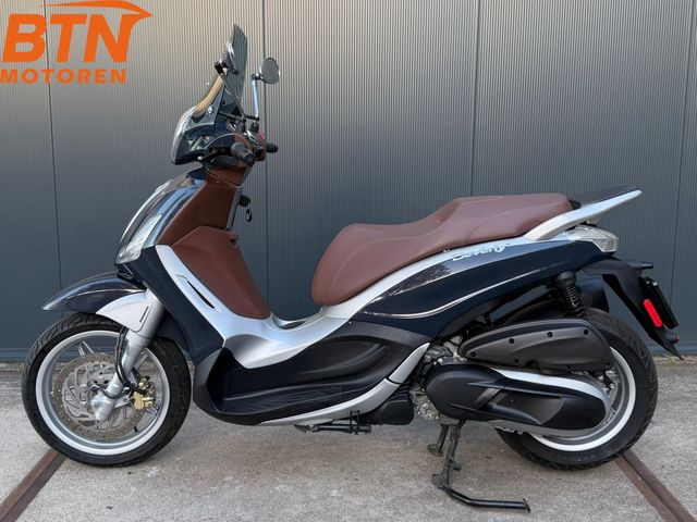 piaggio - beverly-350-s-abs-asr