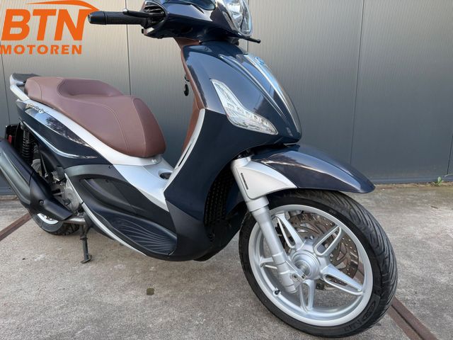 piaggio - beverly-350-s-abs-asr