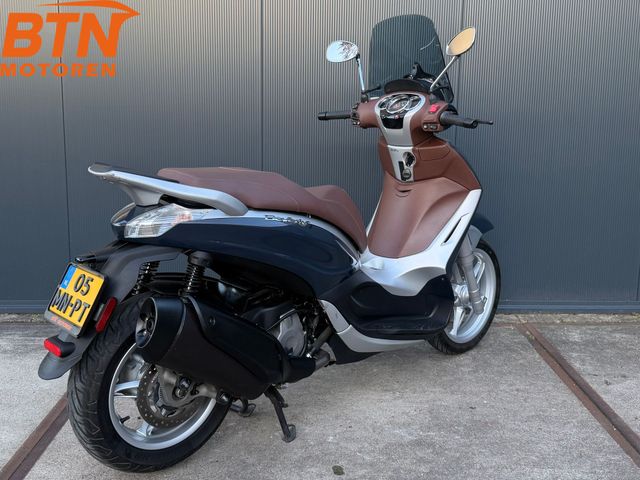piaggio - beverly-350-s-abs-asr