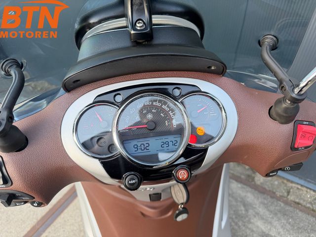 piaggio - beverly-350-s-abs-asr