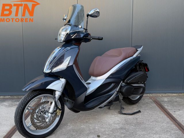 piaggio - beverly-350-s-abs-asr