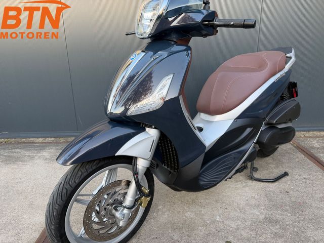 piaggio - beverly-350-s-abs-asr