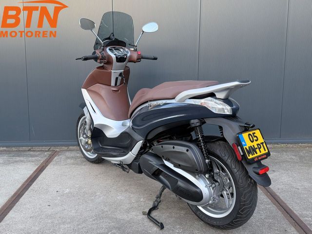 piaggio - beverly-350-s-abs-asr