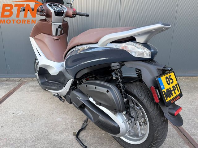 piaggio - beverly-350-s-abs-asr