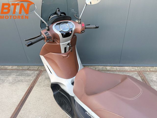 piaggio - beverly-350-s-abs-asr