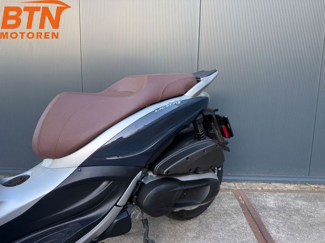 piaggio - beverly-350-s-abs-asr