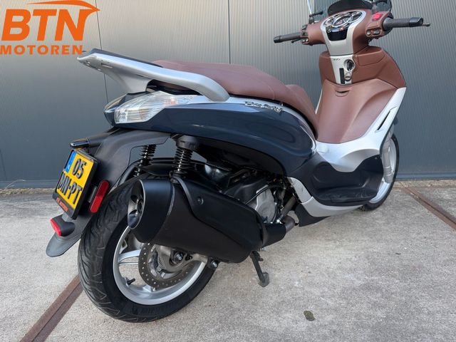 piaggio - beverly-350-s-abs-asr