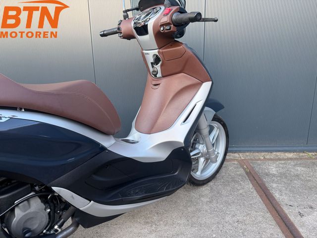 piaggio - beverly-350-s-abs-asr