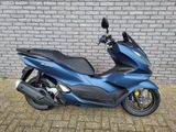 HONDA PCX 125