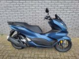 HONDA PCX 125