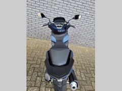Honda PCX125 2025 nieuw – foto 4 van 5