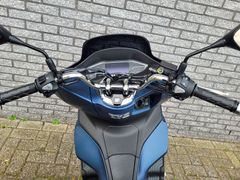Honda PCX125 2025 nieuw – foto 5 van 5
