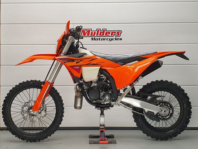 ktm - 300-exc