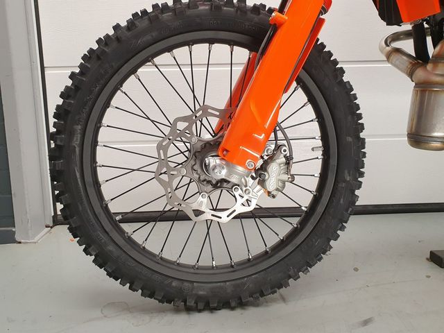 ktm - 300-exc