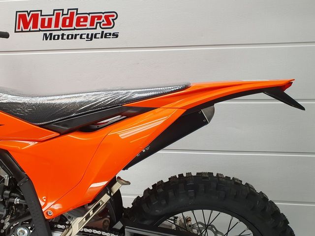 ktm - 300-exc