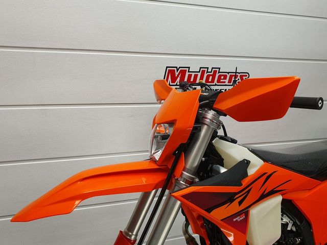 ktm - 300-exc