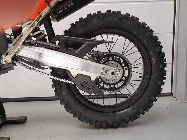 ktm - 300-exc