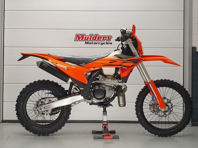 ktm - 300-exc