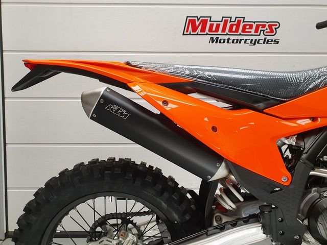 ktm - 300-exc