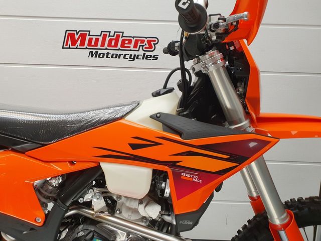 ktm - 300-exc
