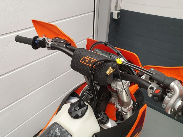 ktm - 300-exc