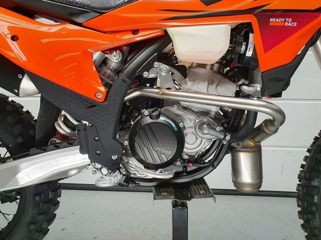 ktm - 300-exc