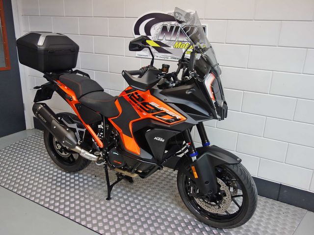 ktm - 1290-super-adventure-s