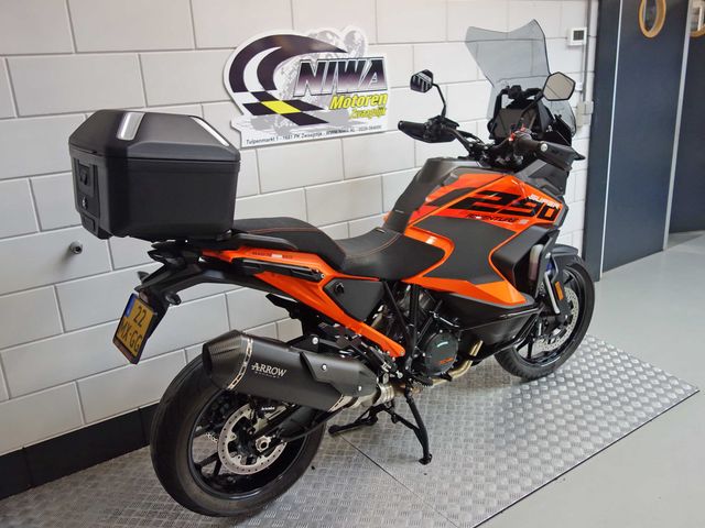 ktm - 1290-super-adventure-s