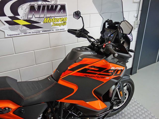 ktm - 1290-super-adventure-s