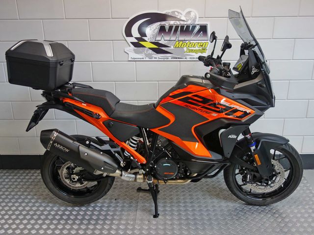 ktm - 1290-super-adventure-s