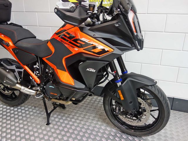 ktm - 1290-super-adventure-s