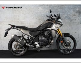 Yamaha Tenere 700 2025 occasion