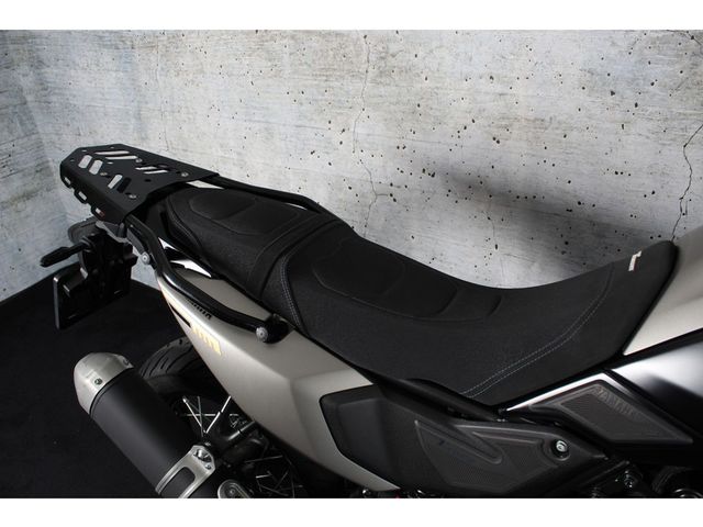 yamaha - tenere-700