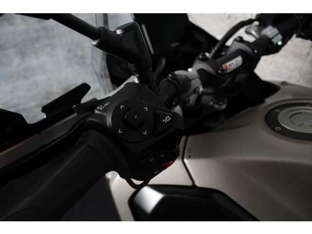 yamaha - tenere-700