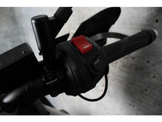yamaha - tenere-700