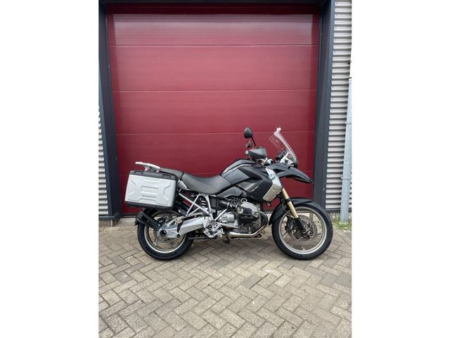 bmw - r-1200-gs-abs-asc-esa