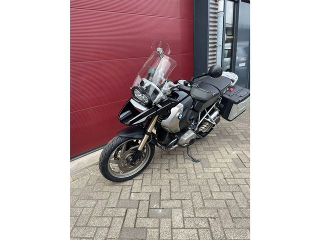 bmw - r-1200-gs-abs-asc-esa