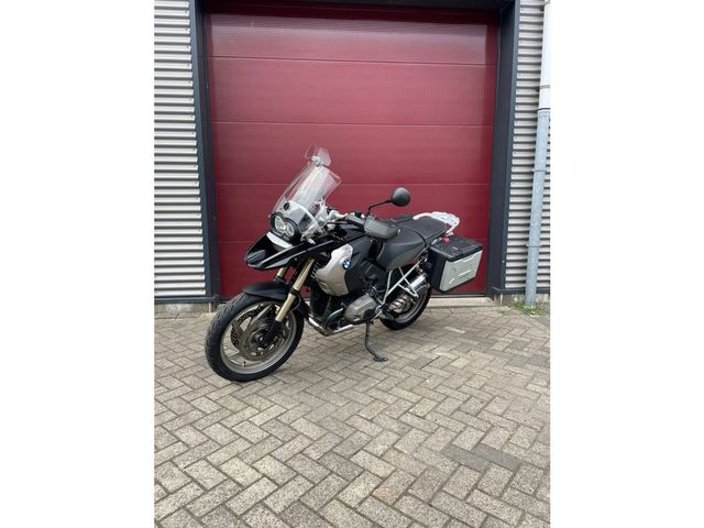 bmw - r-1200-gs-abs-asc-esa