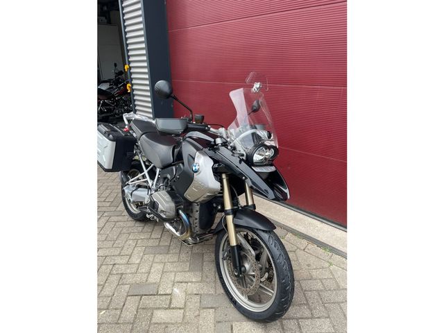 bmw - r-1200-gs-abs-asc-esa