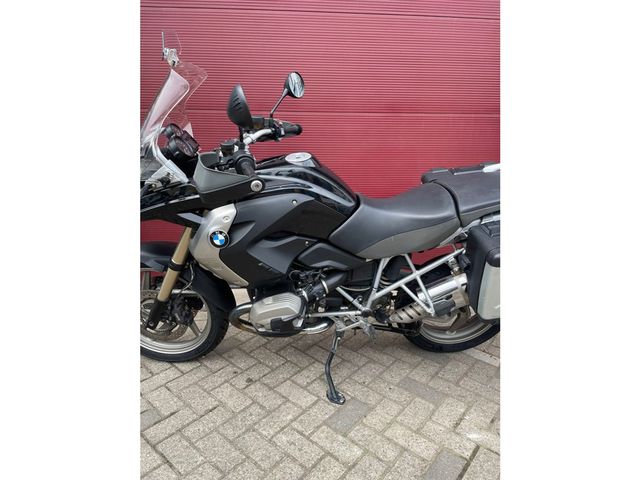 bmw - r-1200-gs-abs-asc-esa