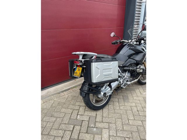 bmw - r-1200-gs-abs-asc-esa