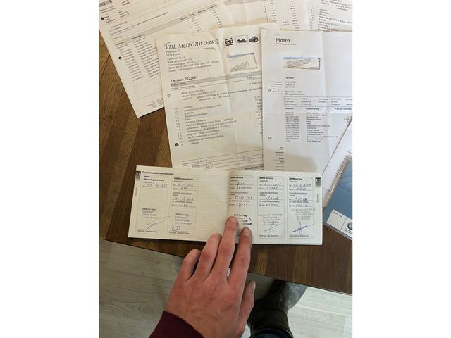 bmw - r-1200-gs-abs-asc-esa