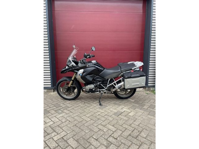 bmw - r-1200-gs-abs-asc-esa