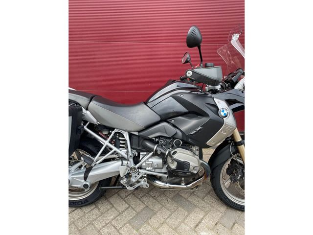 bmw - r-1200-gs-abs-asc-esa