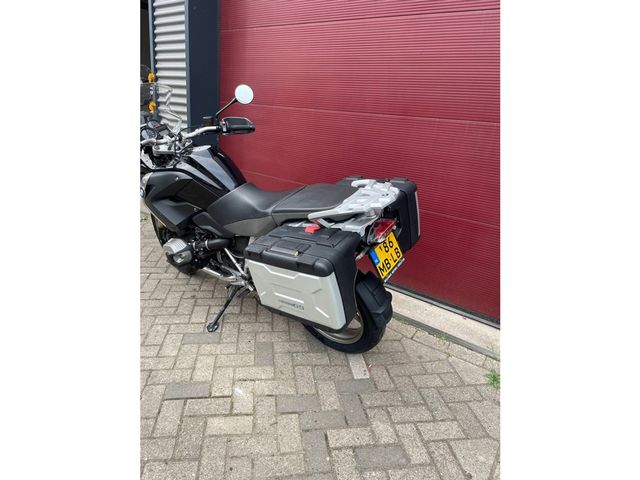 bmw - r-1200-gs-abs-asc-esa