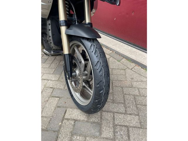 bmw - r-1200-gs-abs-asc-esa