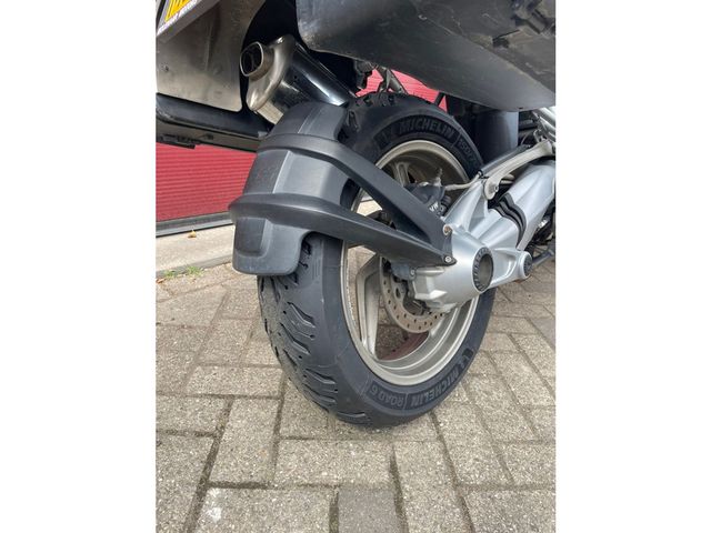 bmw - r-1200-gs-abs-asc-esa