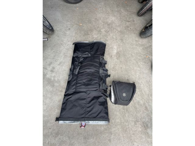 bmw - r-1200-gs-abs-asc-esa