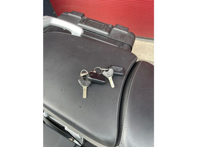 bmw - r-1200-gs-abs-asc-esa