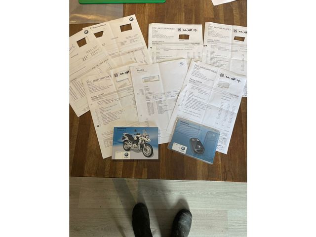 bmw - r-1200-gs-abs-asc-esa